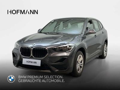 BMW X1 Advantage -  - Joinsteer - #2