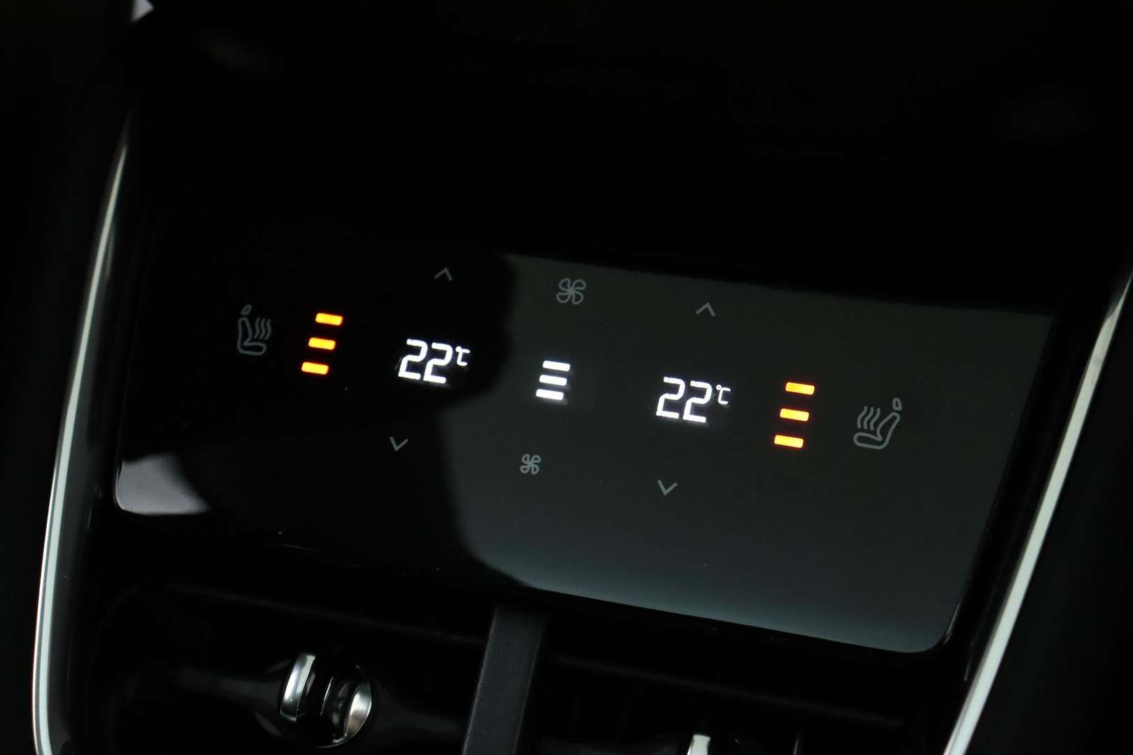 Volvo EX90 Twin Motor - 2025 - Joinsteer - #13