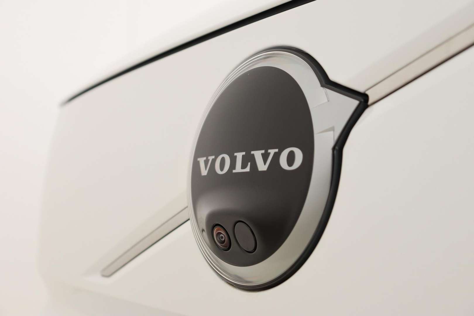 Volvo EX90 Twin Motor - 2025 - Joinsteer - #17