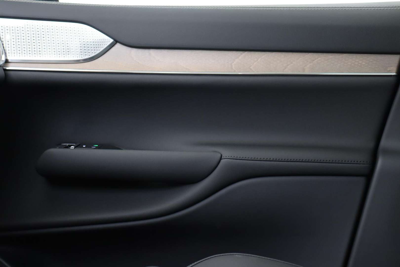 Volvo EX90 Twin Motor - 2025 - Joinsteer - #21