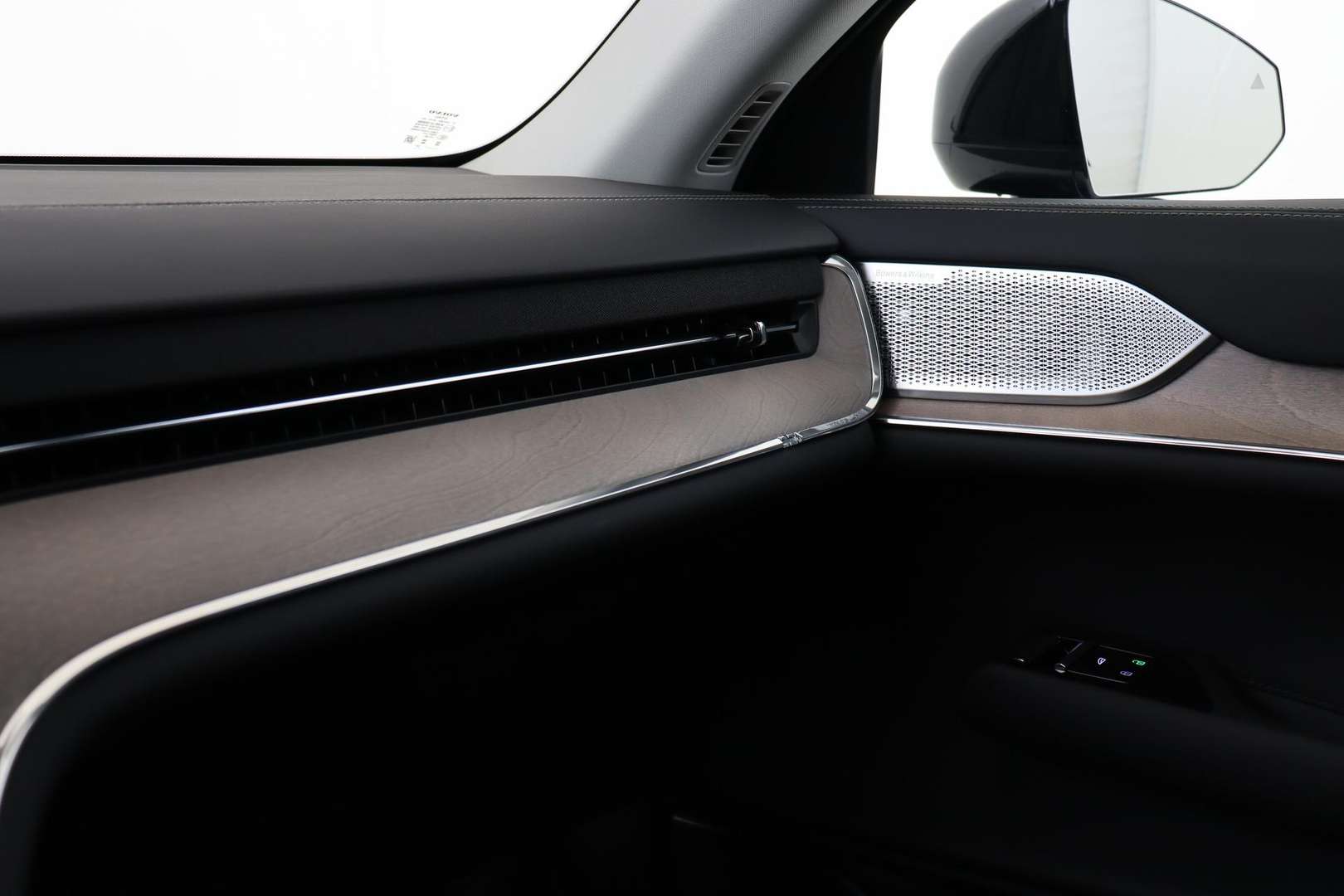 Volvo EX90 Twin Motor - 2025 - Joinsteer - #23