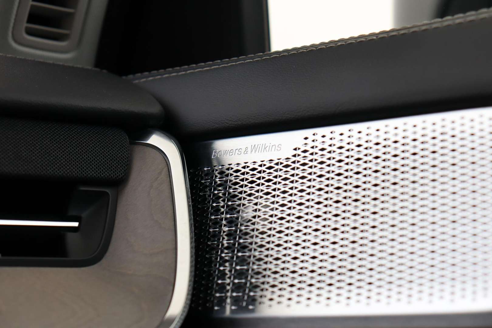 Volvo EX90 Twin Motor - 2025 - Joinsteer - #24