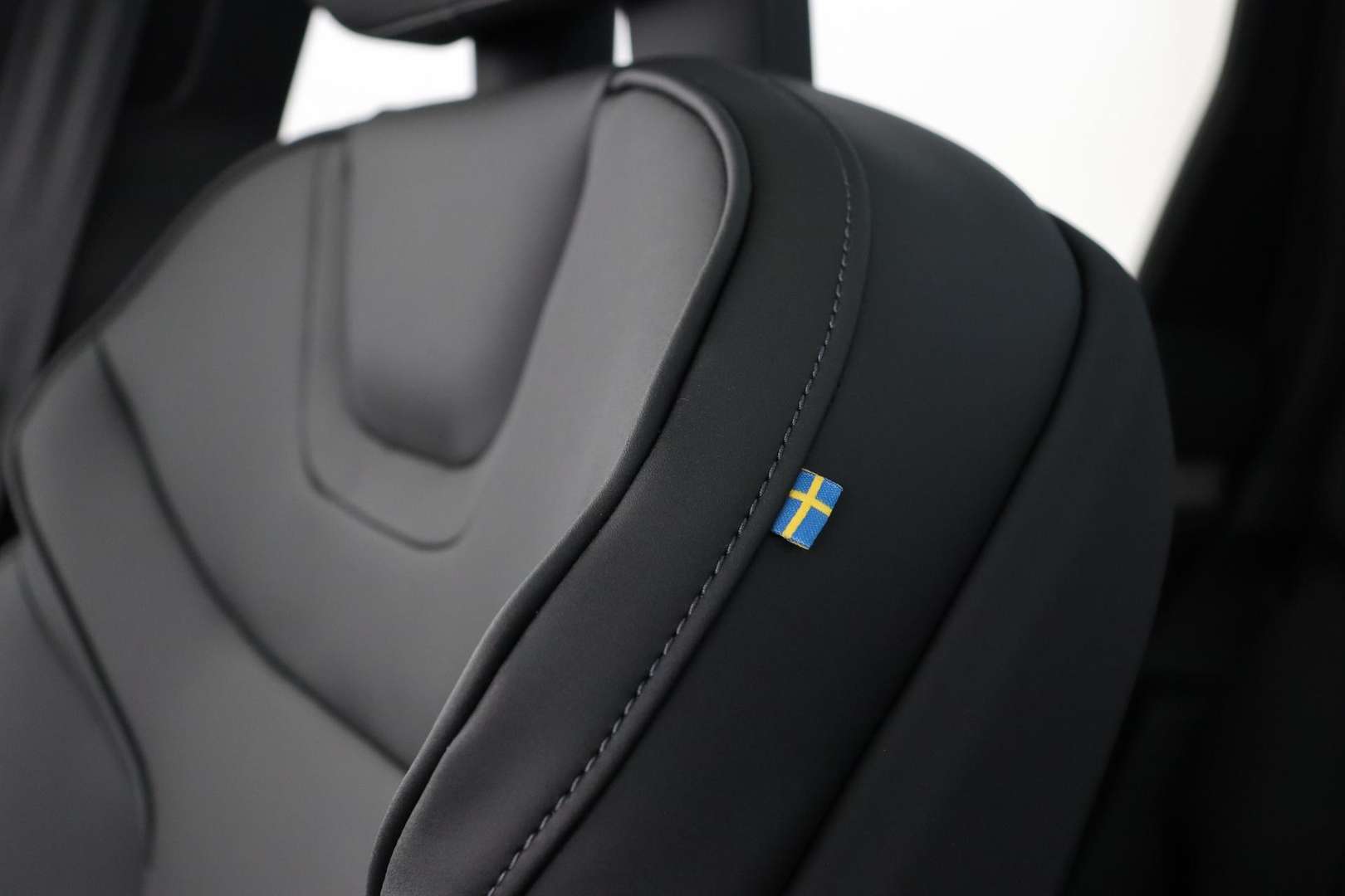 Volvo EX90 Twin Motor - 2025 - Joinsteer - #26