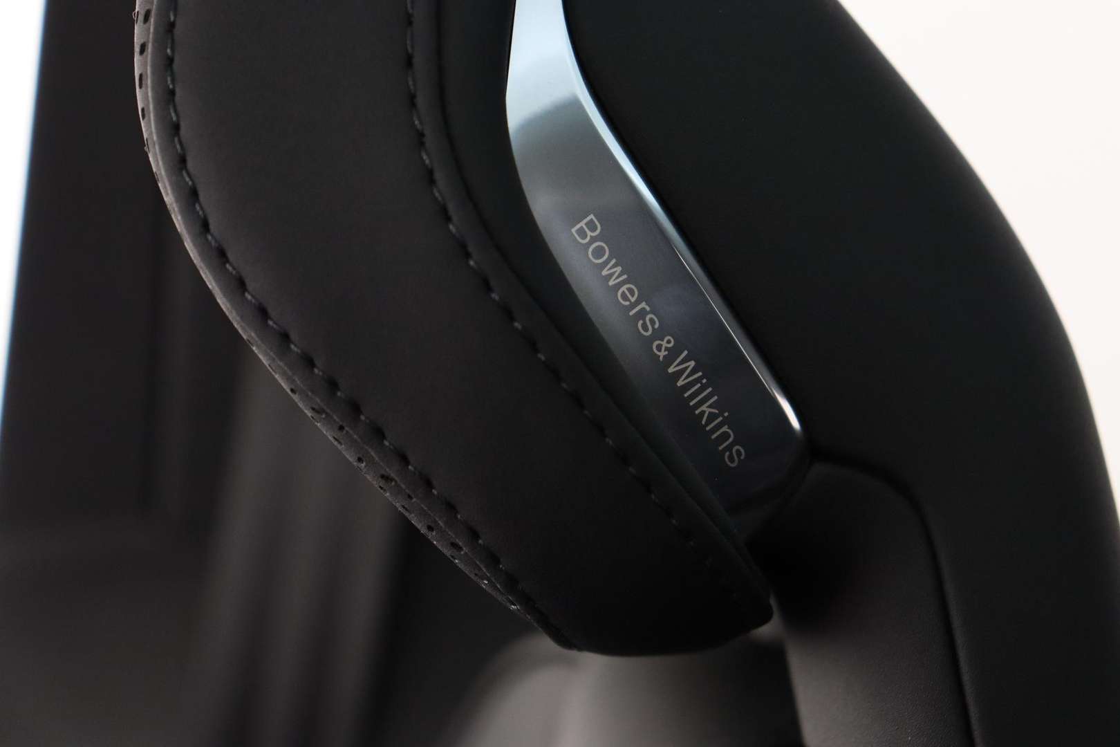 Volvo EX90 Twin Motor - 2025 - Joinsteer - #27