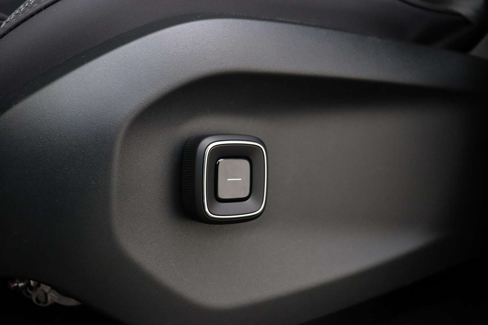 Volvo EX90 Twin Motor - 2025 - Joinsteer - #28