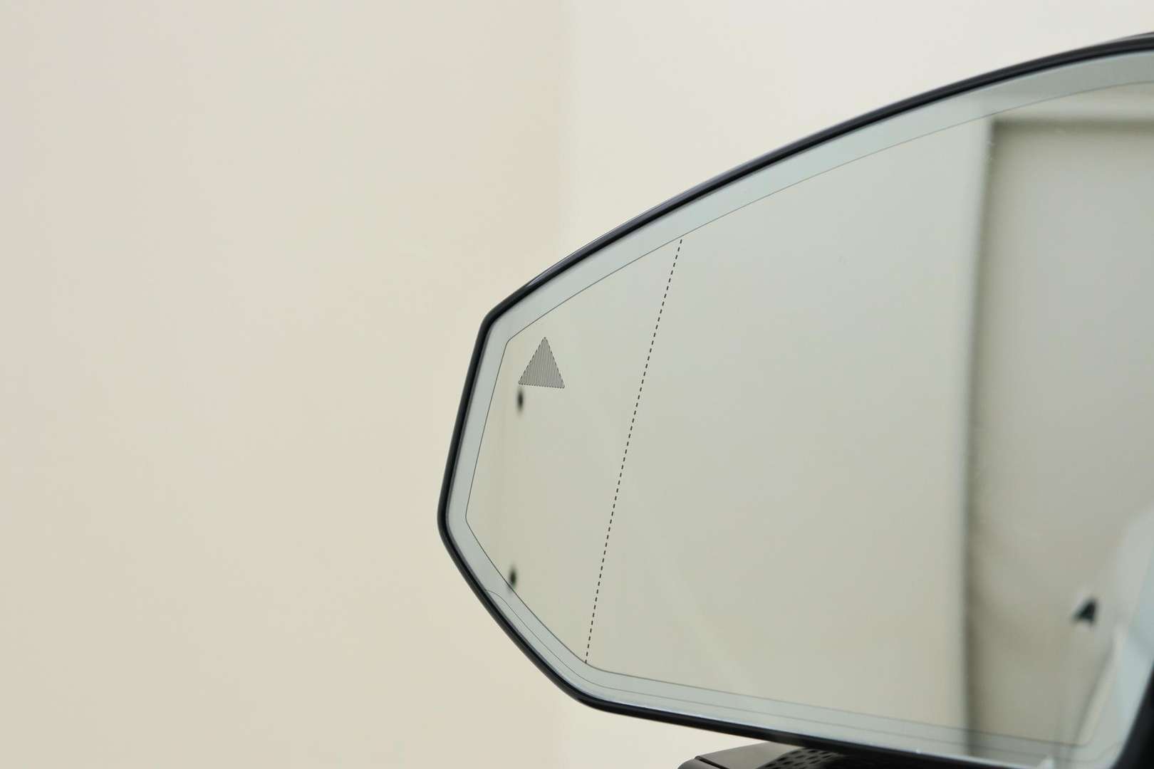 Volvo EX90 Twin Motor - 2025 - Joinsteer - #34