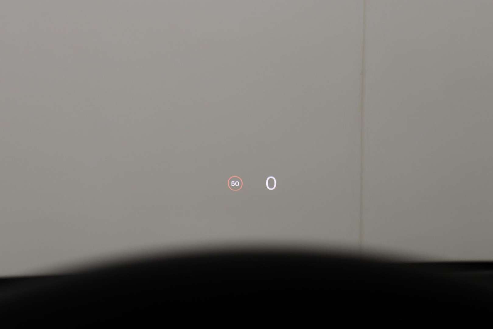 Volvo EX90 Twin Motor - 2025 - Joinsteer - #35