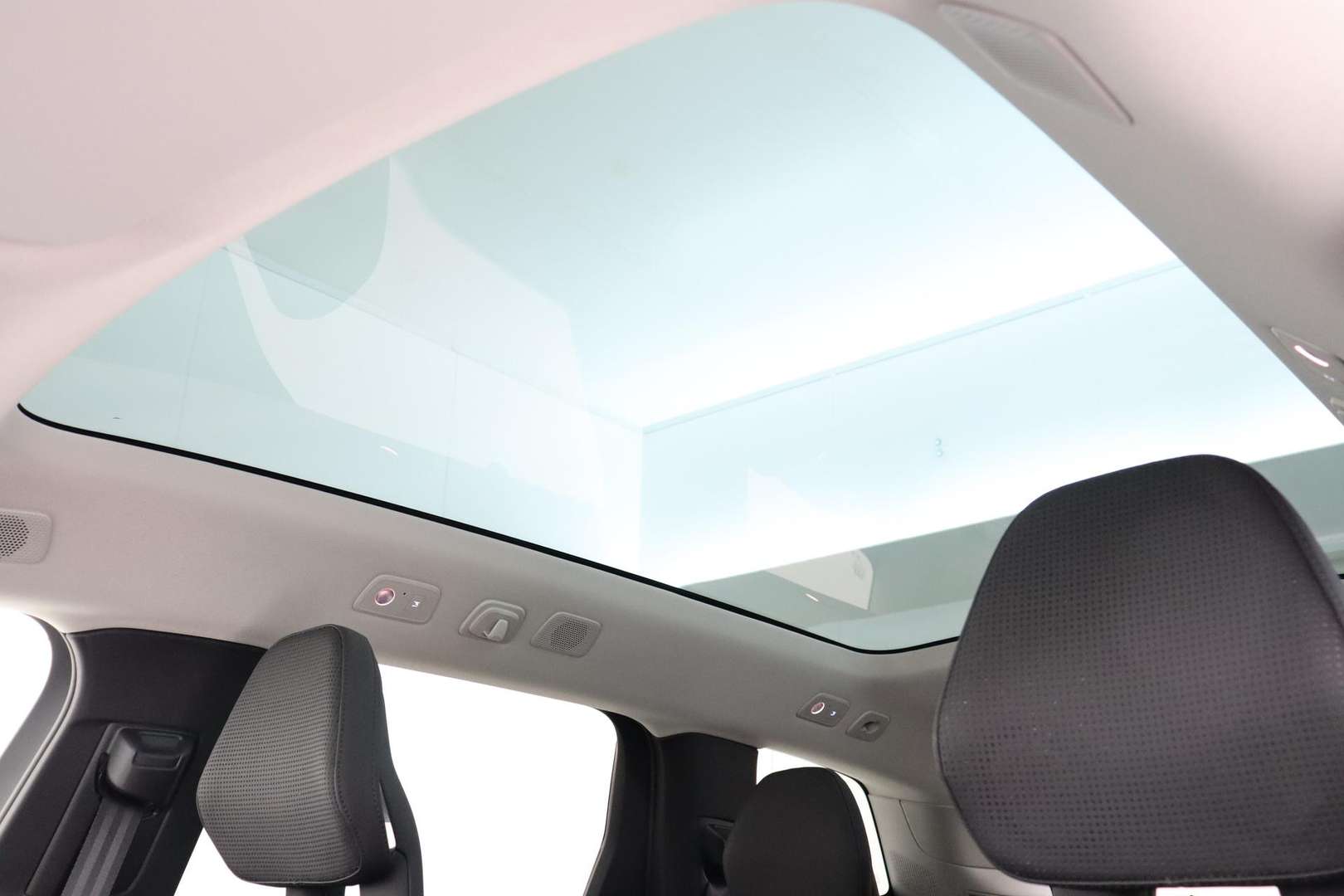 Volvo EX90 Twin Motor - 2025 - Joinsteer - #38