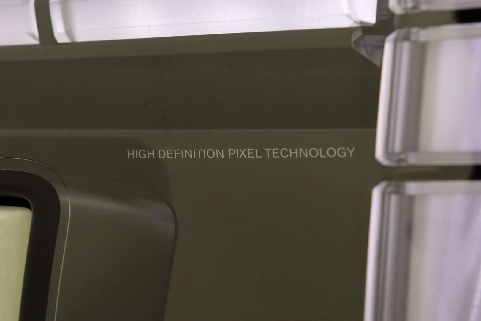 Volvo EX90 Twin Motor - 2025 - Joinsteer - #39