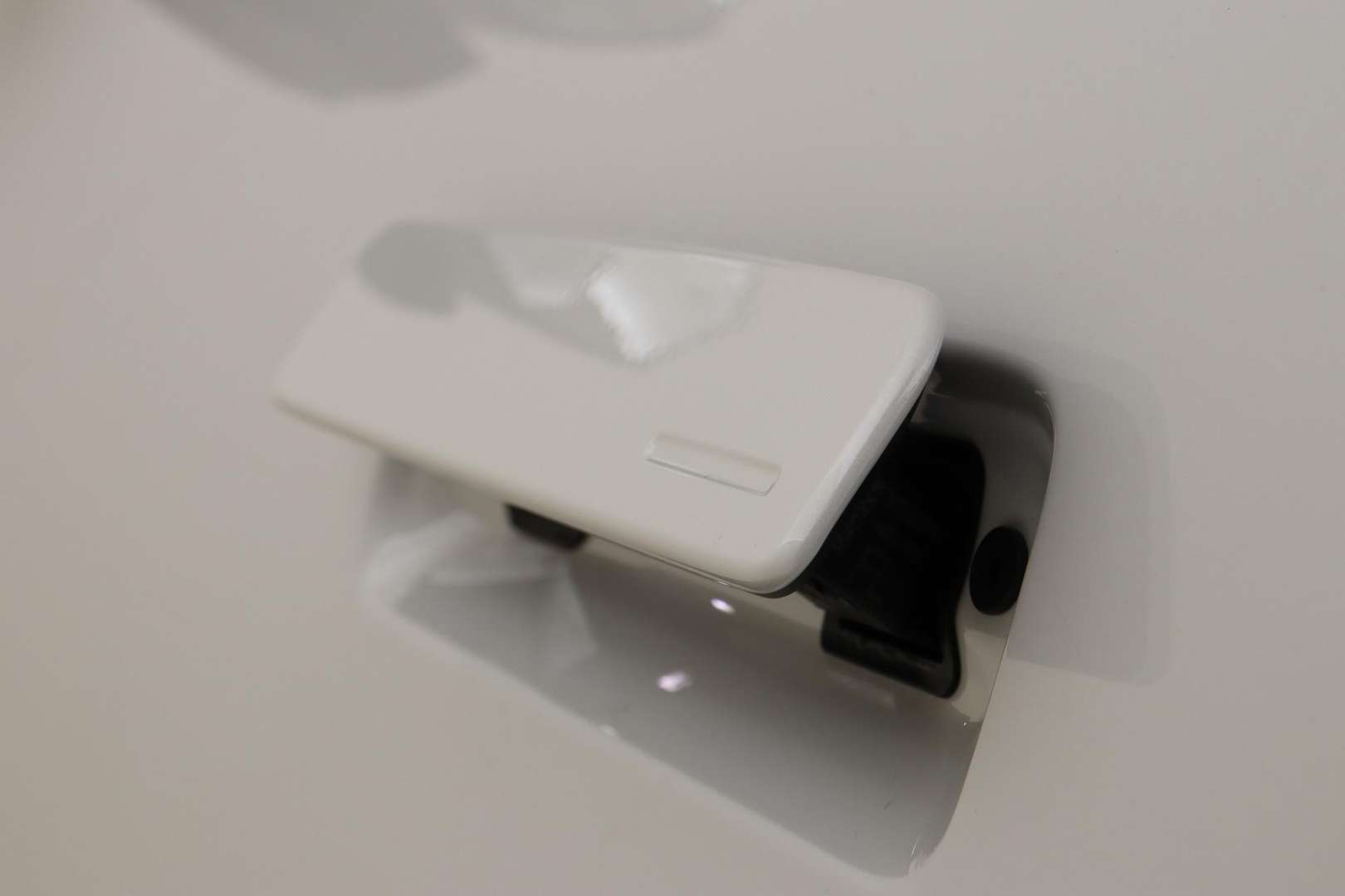 Volvo EX90 Twin Motor - 2025 - Joinsteer - #40