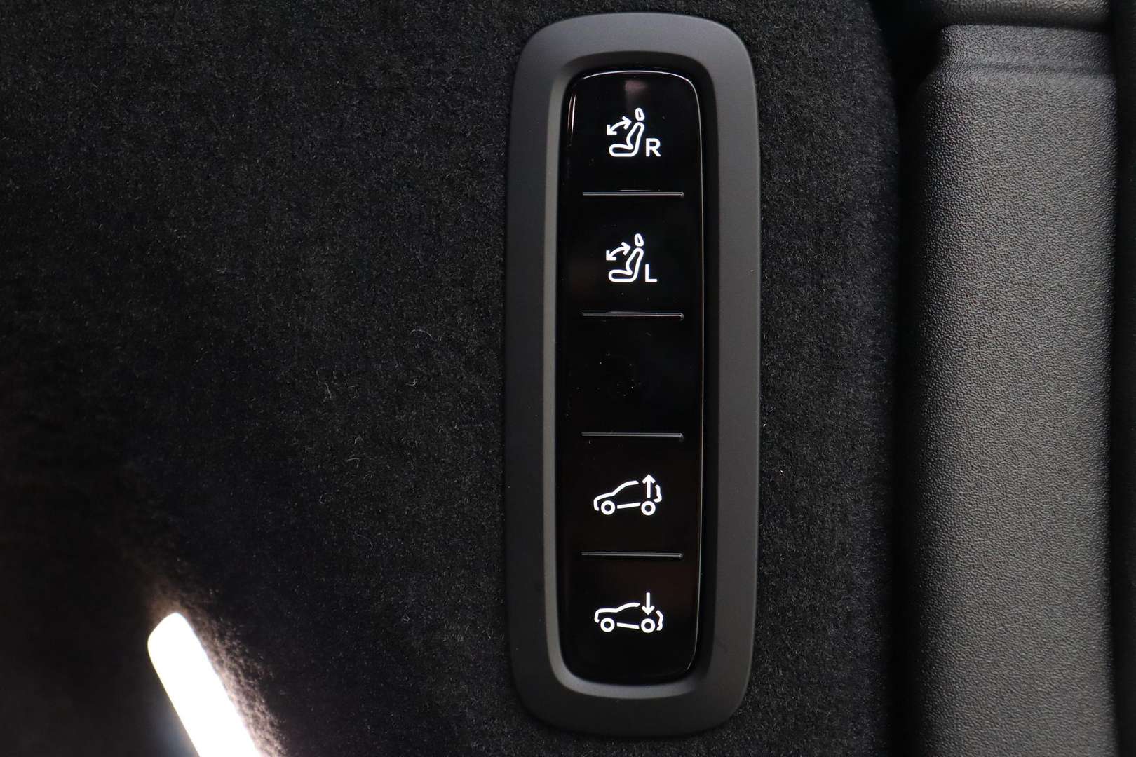 Volvo EX90 Twin Motor - 2025 - Joinsteer - #41