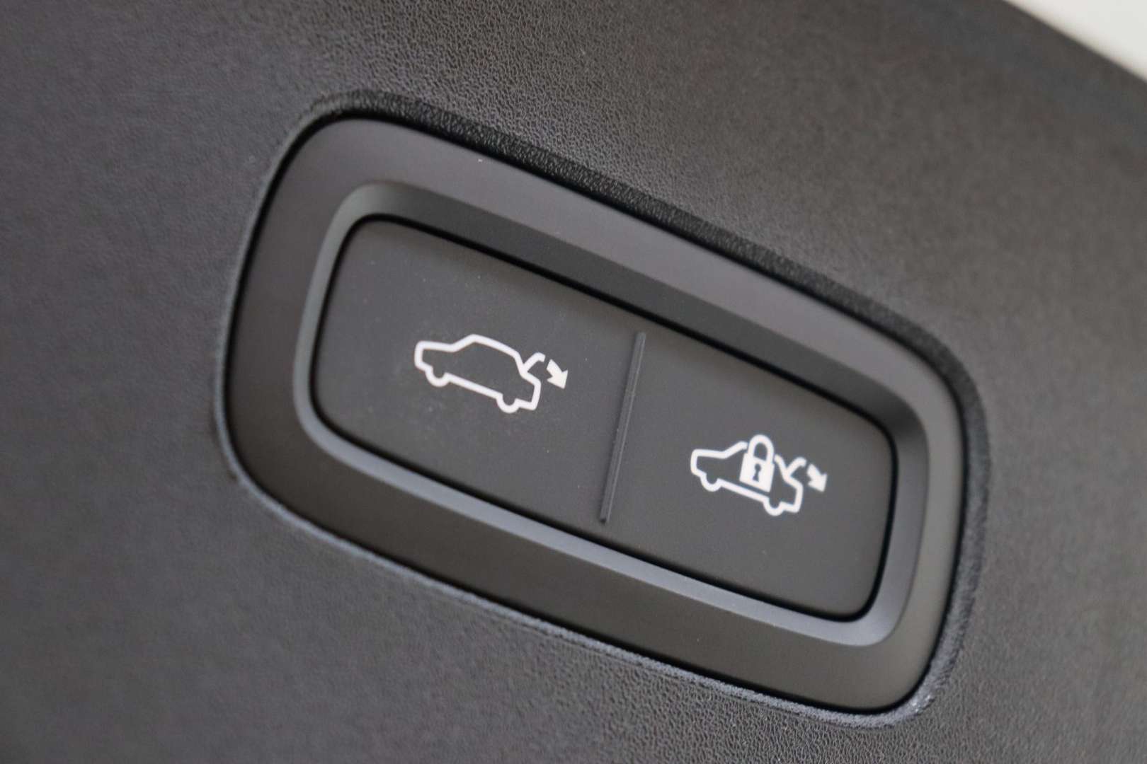 Volvo EX90 Twin Motor - 2025 - Joinsteer - #42