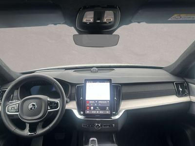 Volvo XC90 B5 -  - Joinsteer - #4