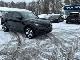 Volvo C40 Recharge PLUS - 2023 - Joinsteer - #1