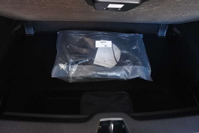 Volvo EX30 Recharge Plus -  - Joinsteer - #5