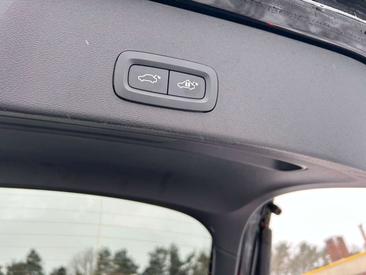 Volvo C40 Recharge PLUS — photo 10
