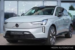 Volvo EX90 Twin Motor - 2025 - Joinsteer - #1