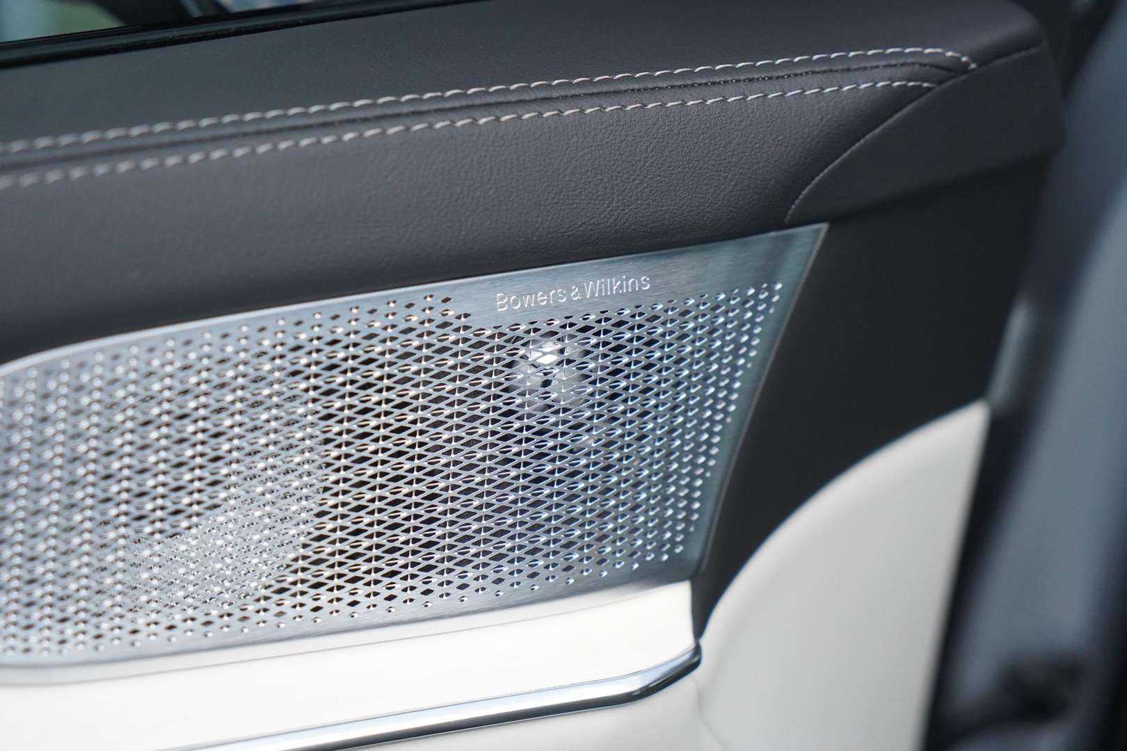 Volvo EX90 Twin Motor - 2025 - Joinsteer - #15