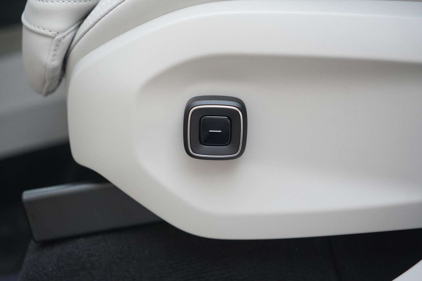 Volvo EX90 Twin Motor - 2025 - Joinsteer - #16