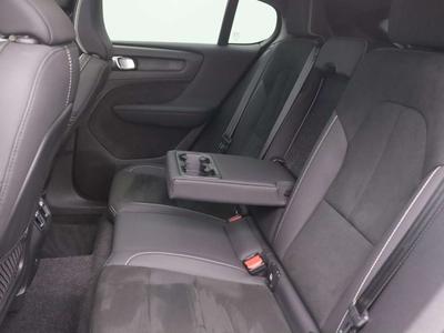 Volvo C40 Twin Motor Ultimate -  - Joinsteer - #4