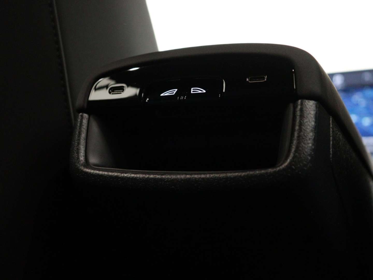 Volvo EX30 Extended Range - 2024 - Joinsteer - #6