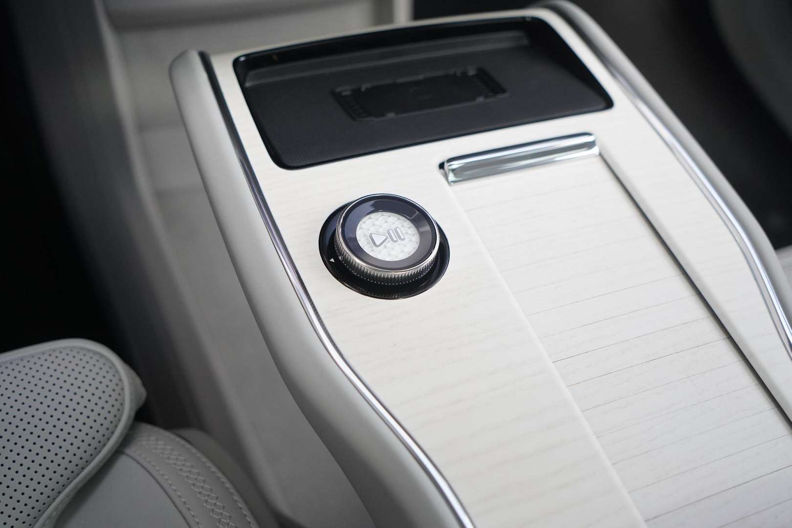 Volvo EX90 Twin Motor - 2025 - Joinsteer - #26