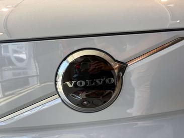 Volvo EX90 Twin Motor — photo 8