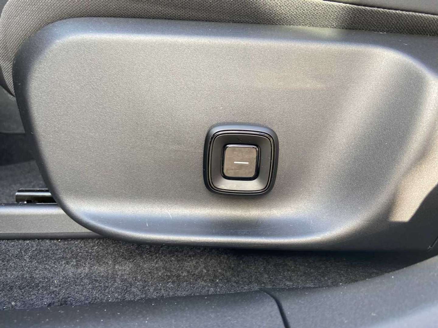 Volvo EX30 Single Motor Ultra - 2023 - Joinsteer - #15