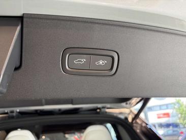 Volvo EX90 Twin Motor — photo 23