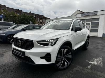 Volvo XC40 B3 Plus -  - Joinsteer - #1