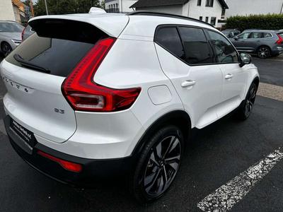 Volvo XC40 B3 Plus -  - Joinsteer - #3