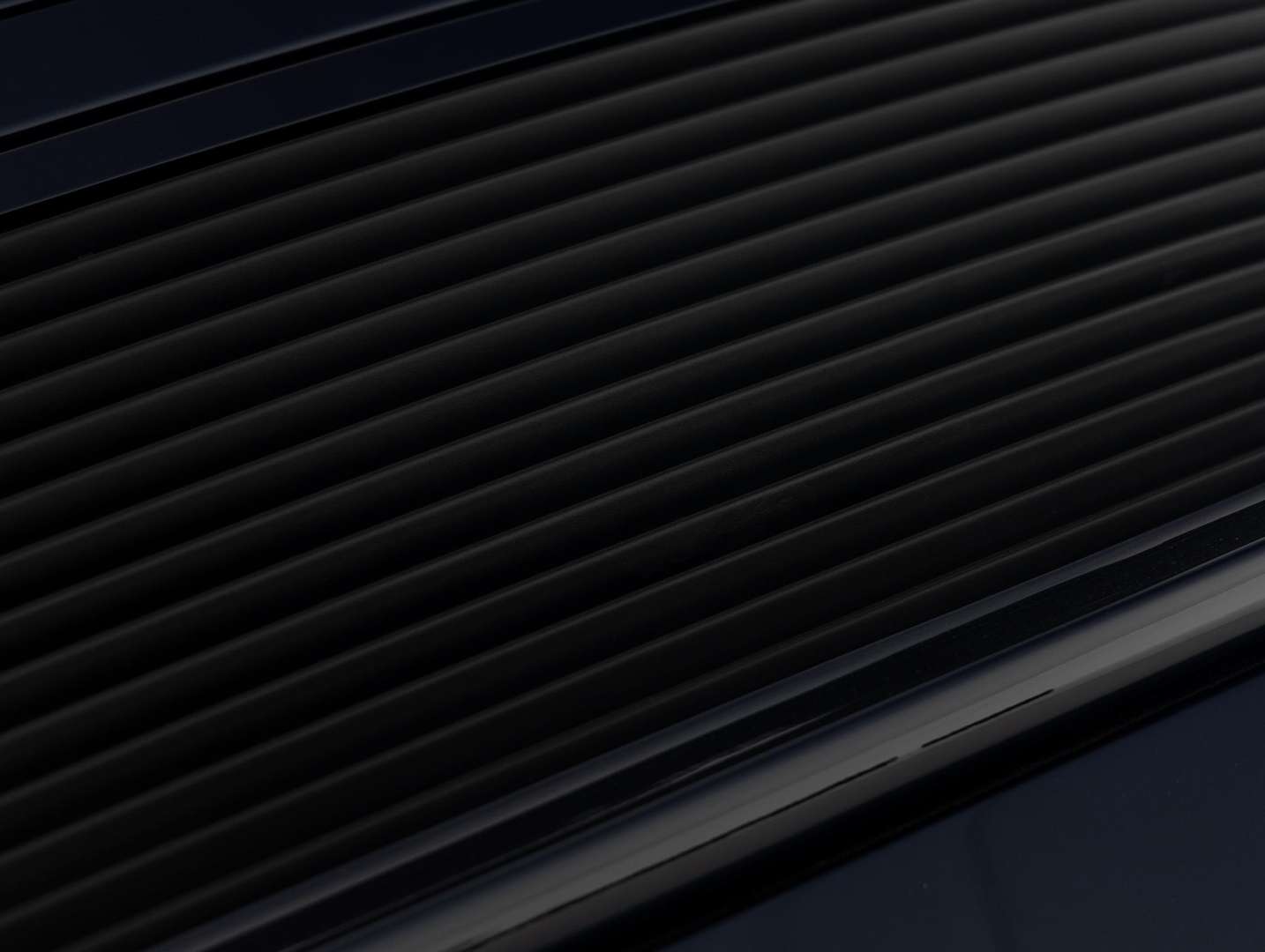 Porsche 964 Carrera 2 - 1992 - Joinsteer - #31