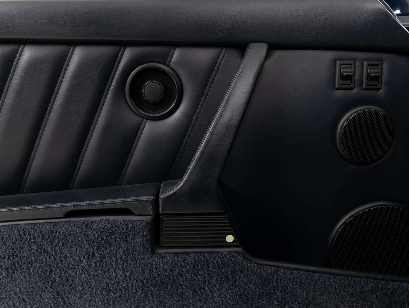 Porsche 964 Carrera 2 - 1992 - Joinsteer - #39