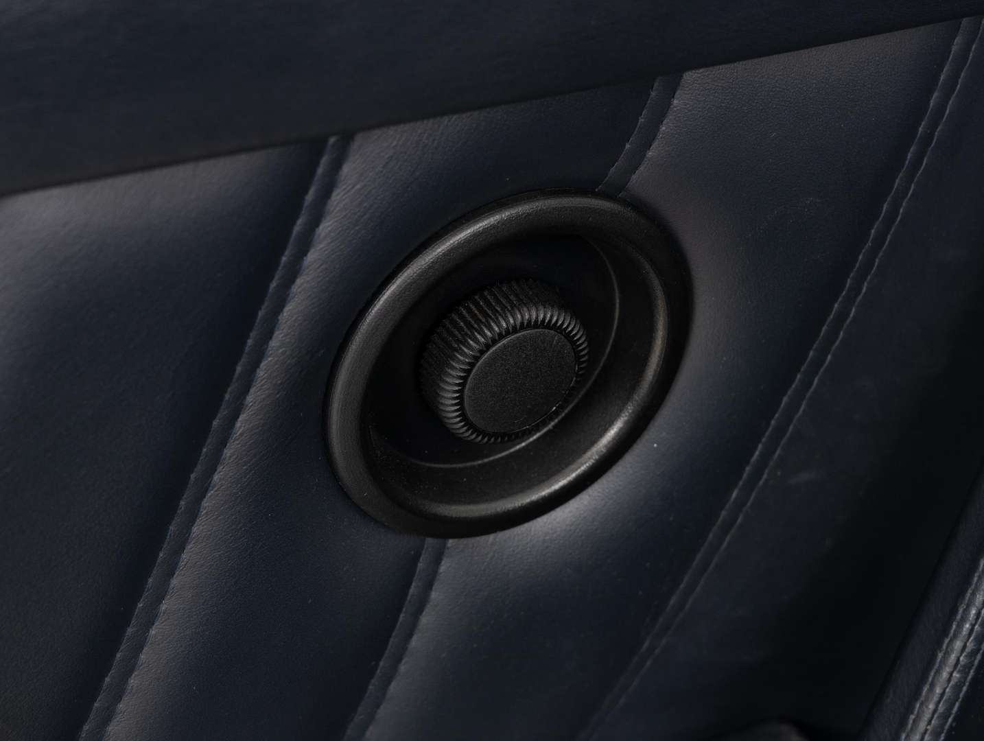 Porsche 964 Carrera 2 - 1992 - Joinsteer - #43