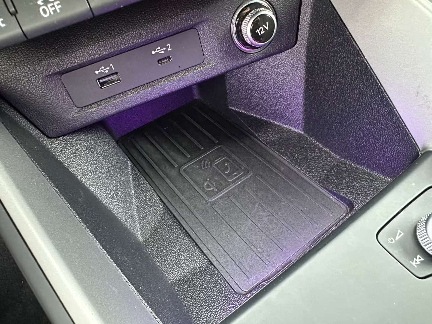 Audi A1 S Line 40 TFSI - 2020 - Joinsteer - #16