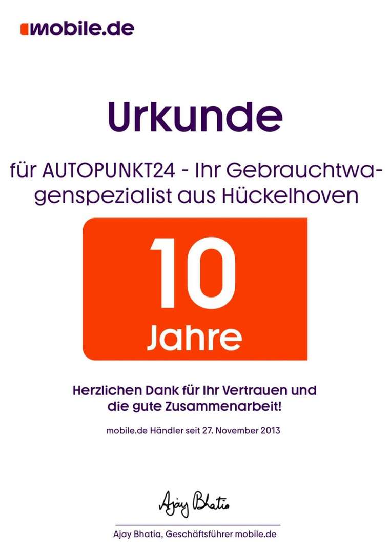 Audi A1 S Line 40 TFSI - 2020 - Joinsteer - #32