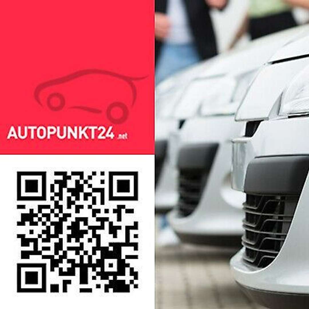 Audi A1 S Line 40 TFSI - 2020 - Joinsteer - #33