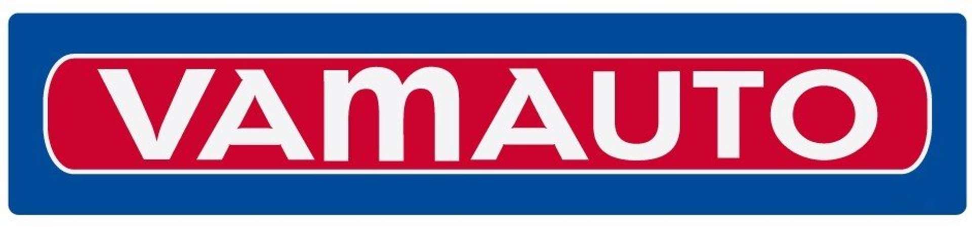 Audi SQ6 E-tron - 2024 - Joinsteer - #9