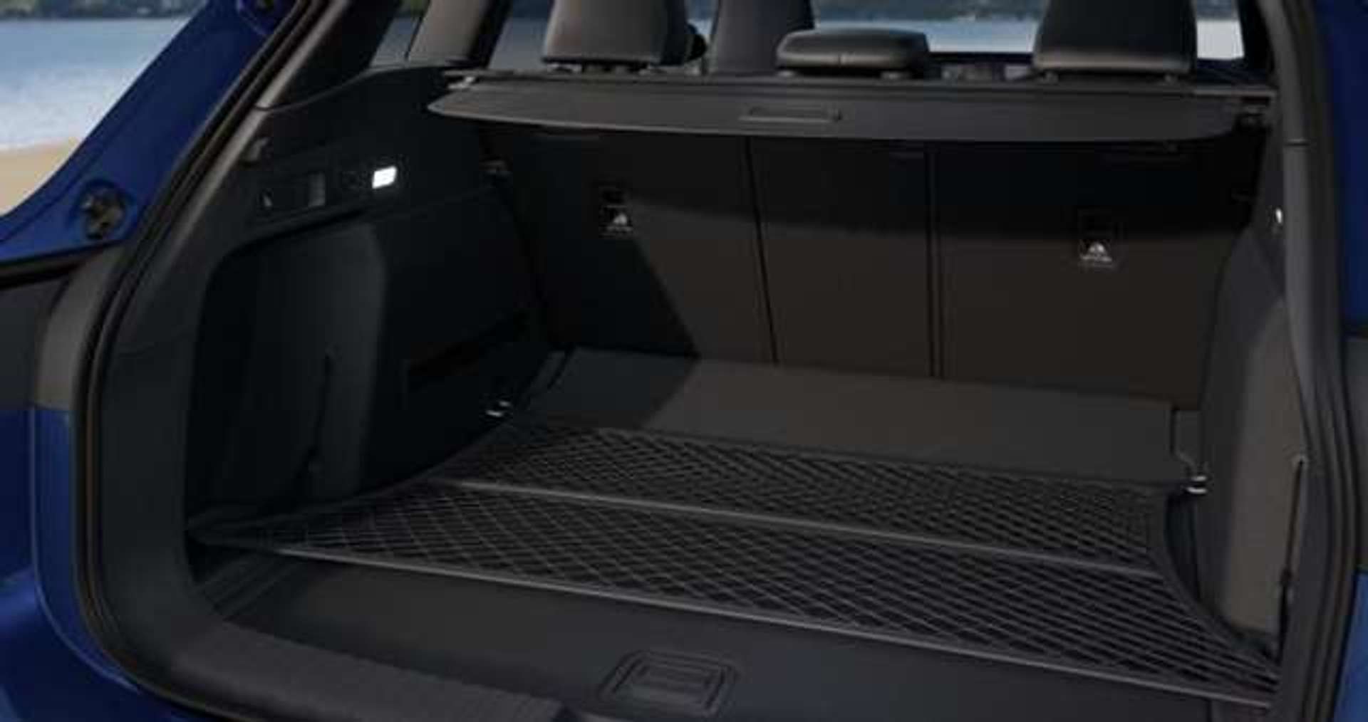 Audi SQ6 E-tron - 2024 - Joinsteer - #6