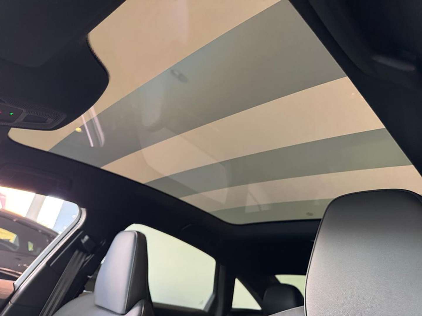 Audi A6 E-tron Berline Corporate S E-hybrid - 2026 - Joinsteer - #4