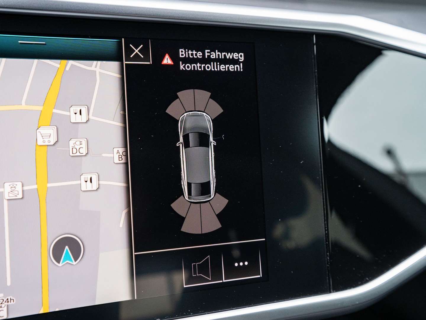 Audi A7 Sportback S Line 45 TFSI - 2019 - Joinsteer - #17