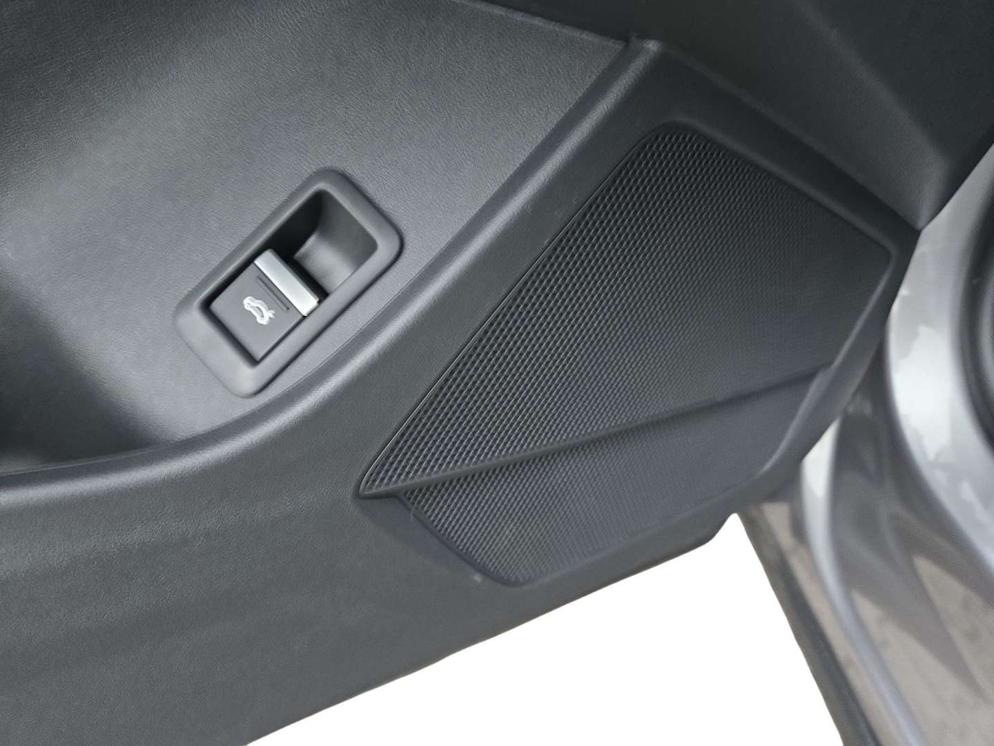 Audi Q4 E-tron 45 - 2025 - Joinsteer - #11