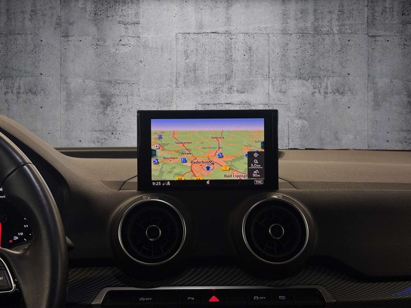 Audi Q2 Sport 35 TFSI - 2020 - Joinsteer - #17