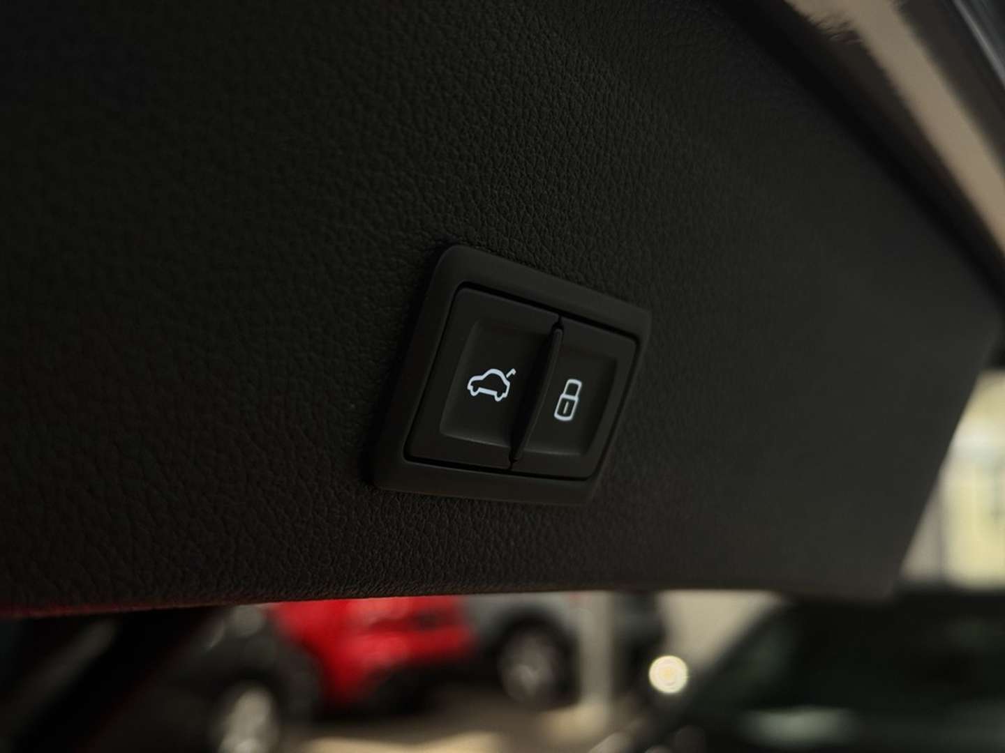 Audi Q2 Sport 35 TFSI - 2020 - Joinsteer - #21