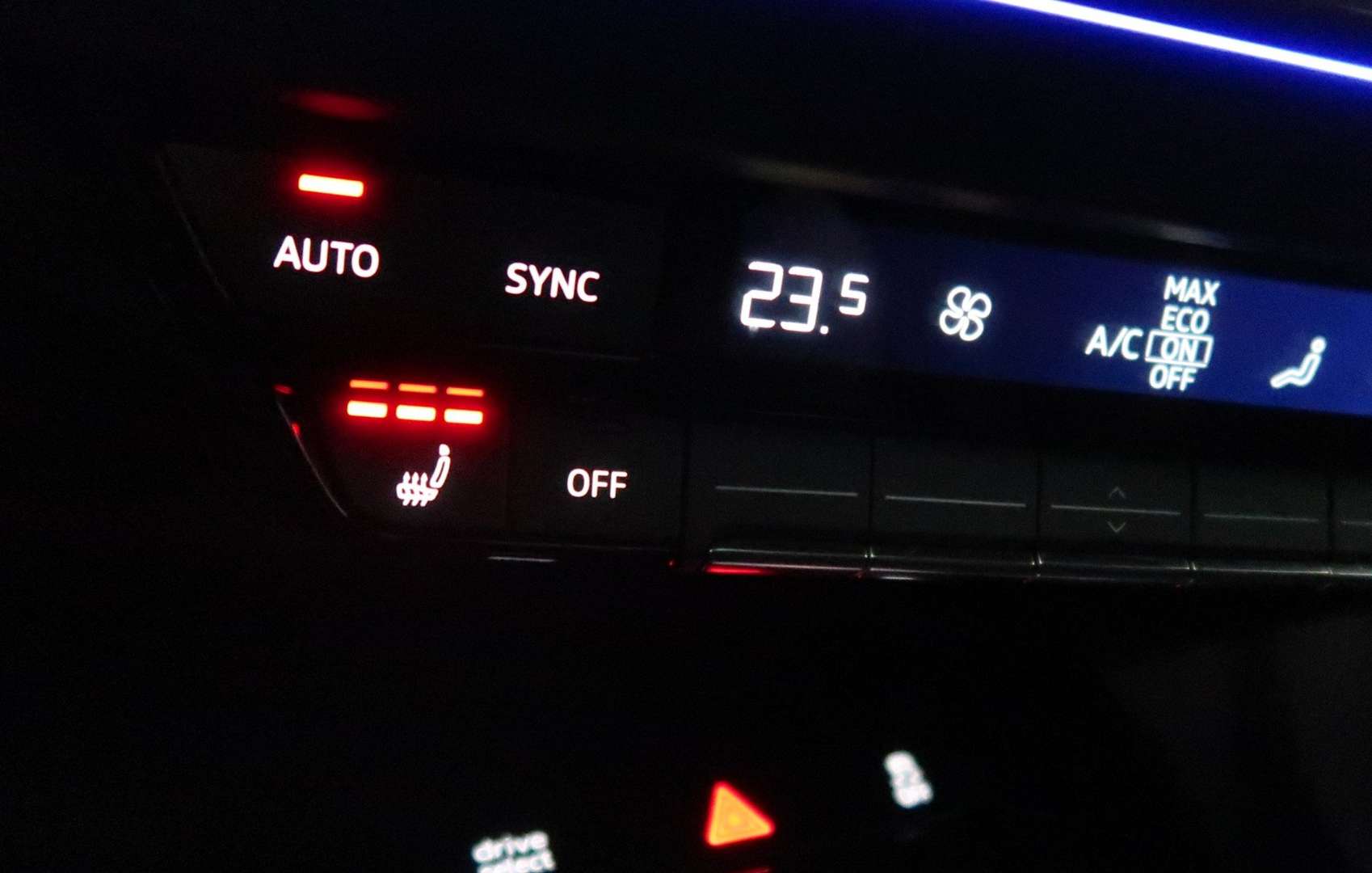 Audi Q4 E-tron Sportback S Line 40 - 2021 - Joinsteer - #17