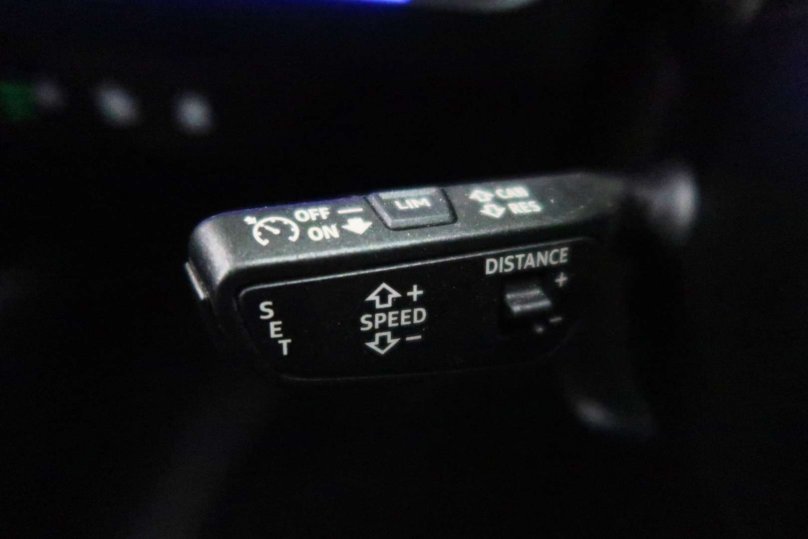 Audi Q4 E-tron Sportback S Line 40 - 2021 - Joinsteer - #20