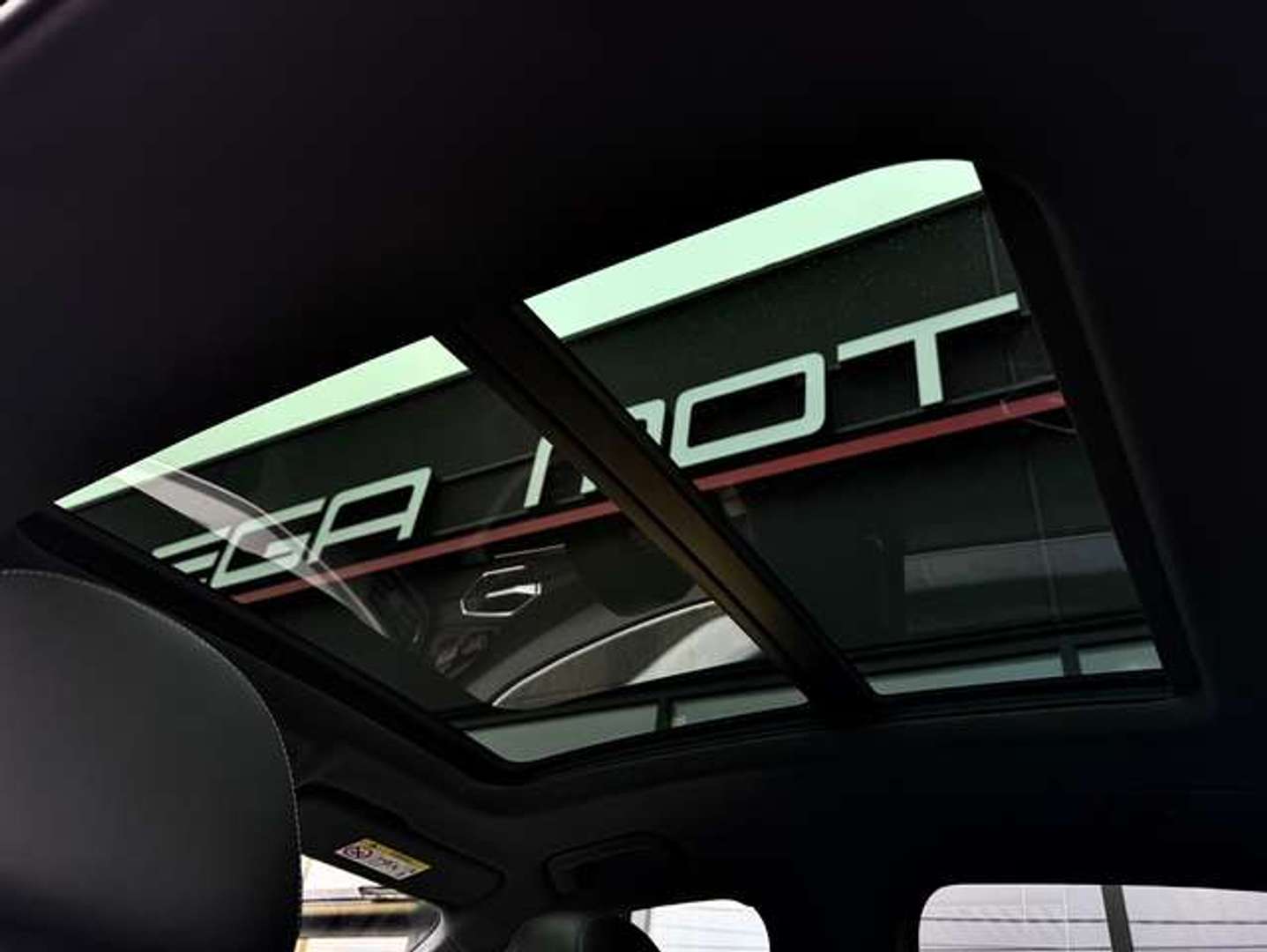 Audi E-tron Sportback S Line 50 - 2020 - Joinsteer - #11