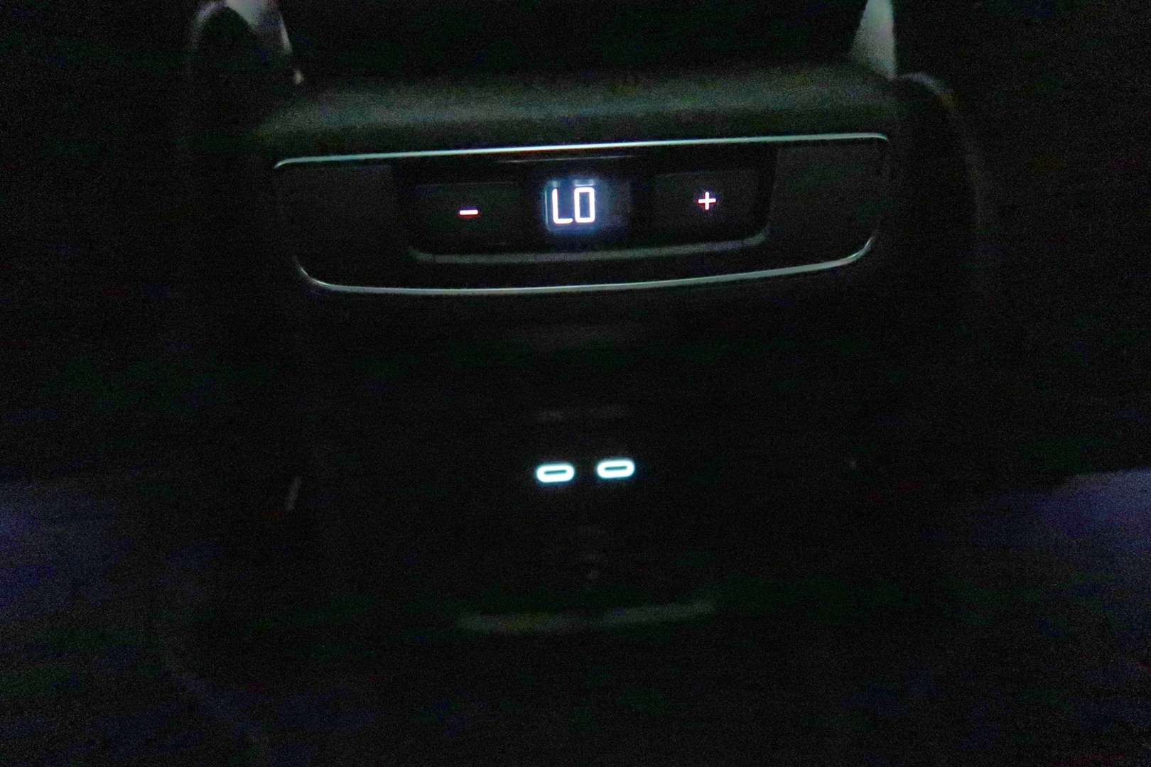 Audi Q4 E-tron Sportback S Line 40 - 2021 - Joinsteer - #24