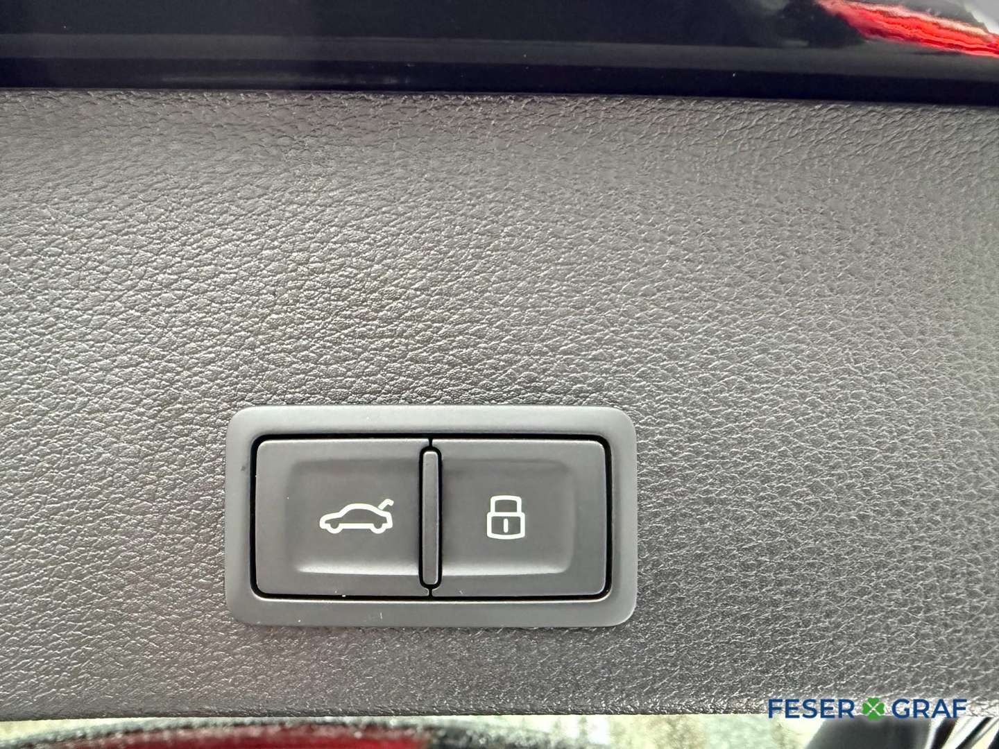 Audi Q2 Advanced 35 TFSI - 2025 - Joinsteer - #6