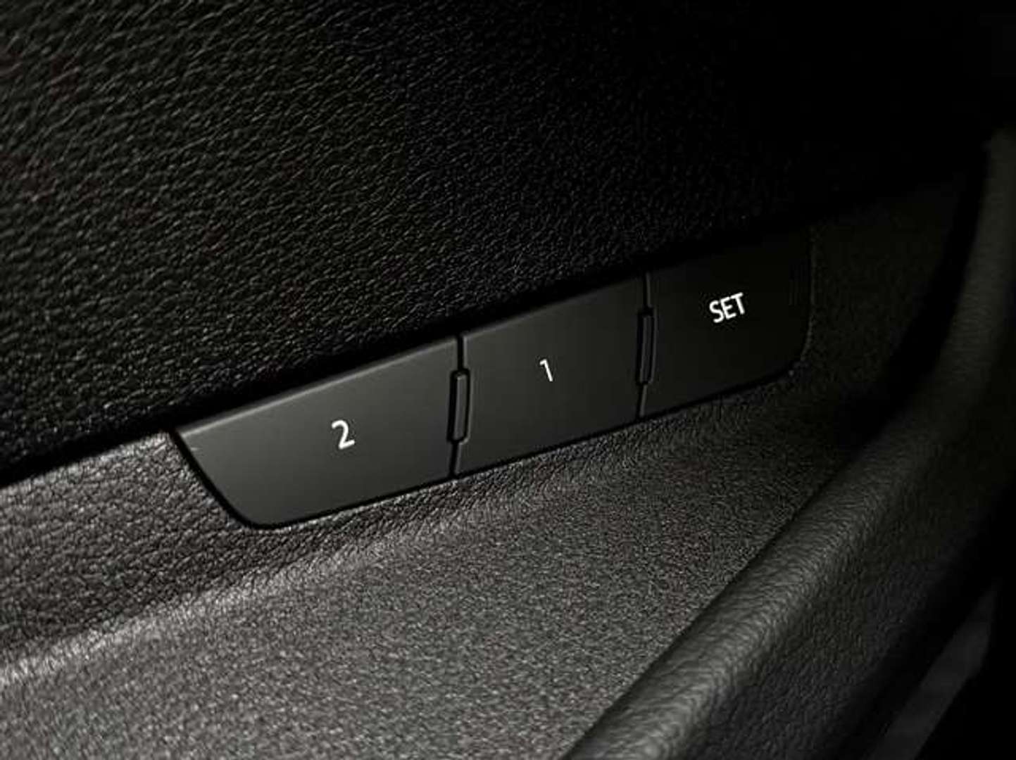 Audi E-tron Sportback S Line 50 - 2020 - Joinsteer - #18